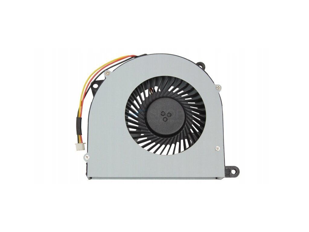 Lüfter MSI FR700 FX700 FX720 MS-1751