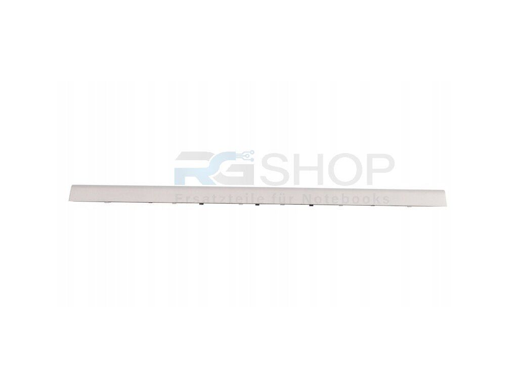 Scharnierabdeckung Lenovo 320-15ABR