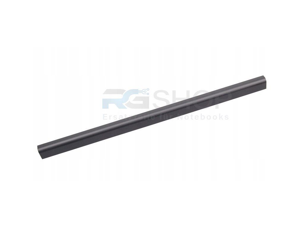 Scharnierabdeckung Lenovo S145-15IIL, Schwarz