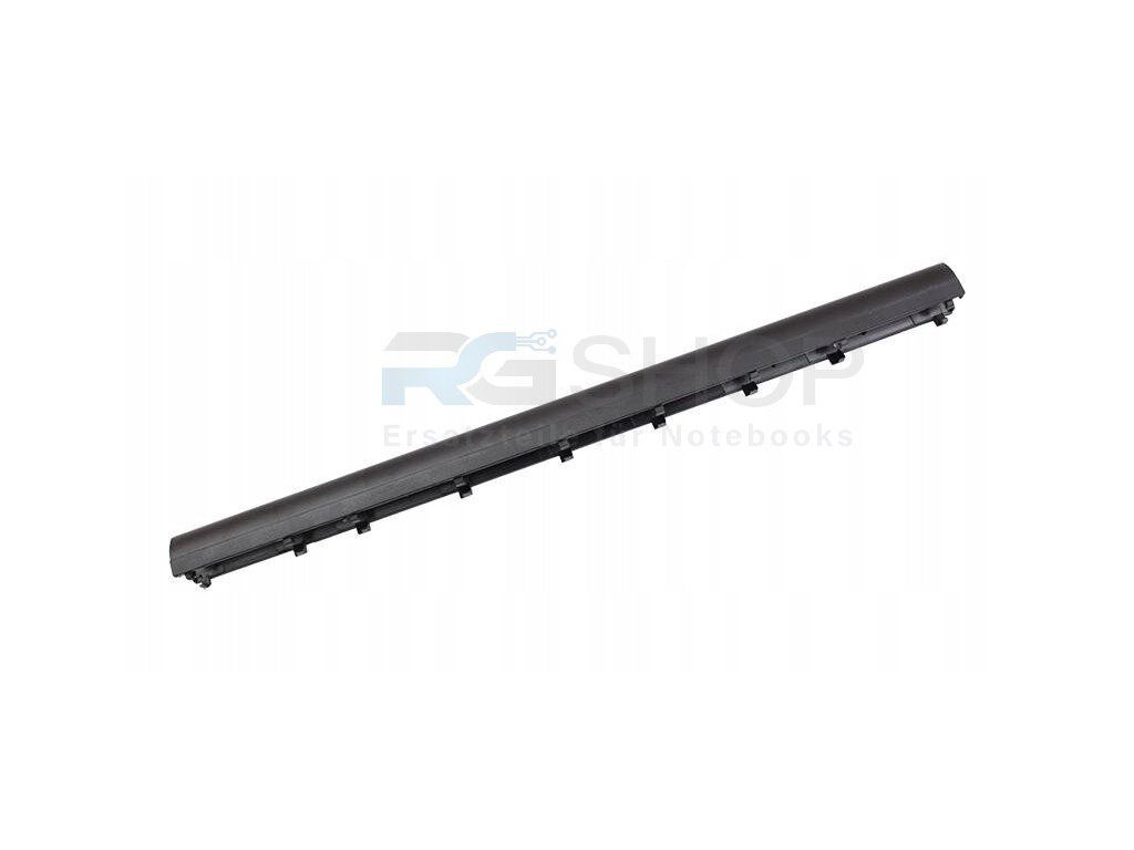 Scharnierabdeckung Asus K555LD F554LD