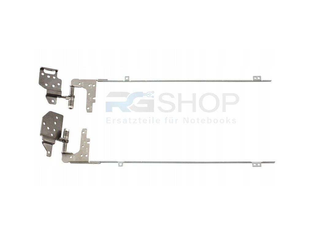 Scharniere Acer Aspire 5 A517-51 A517-51G