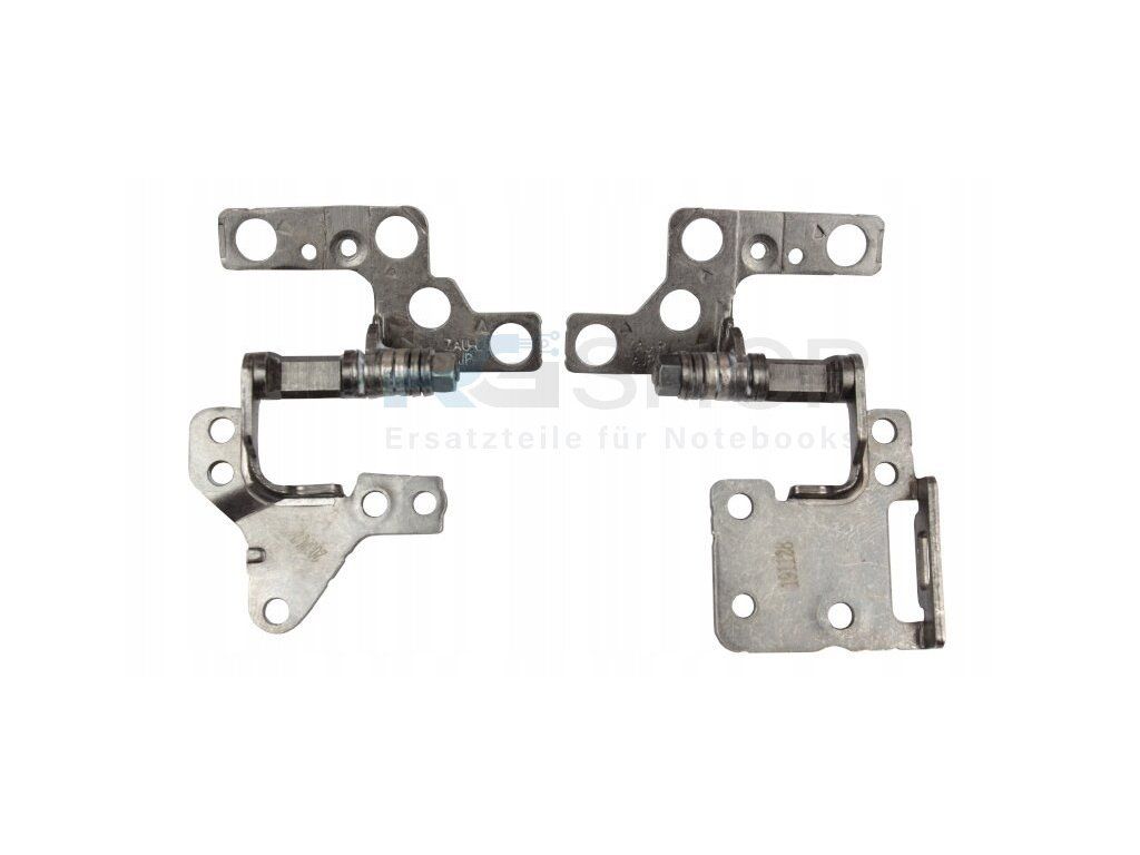 Scharniere Acer Aspire Aspire 5 A515-54 A515-54G
