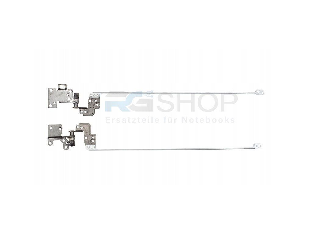 Scharniere Acer Aspire E5-522 E5-522G