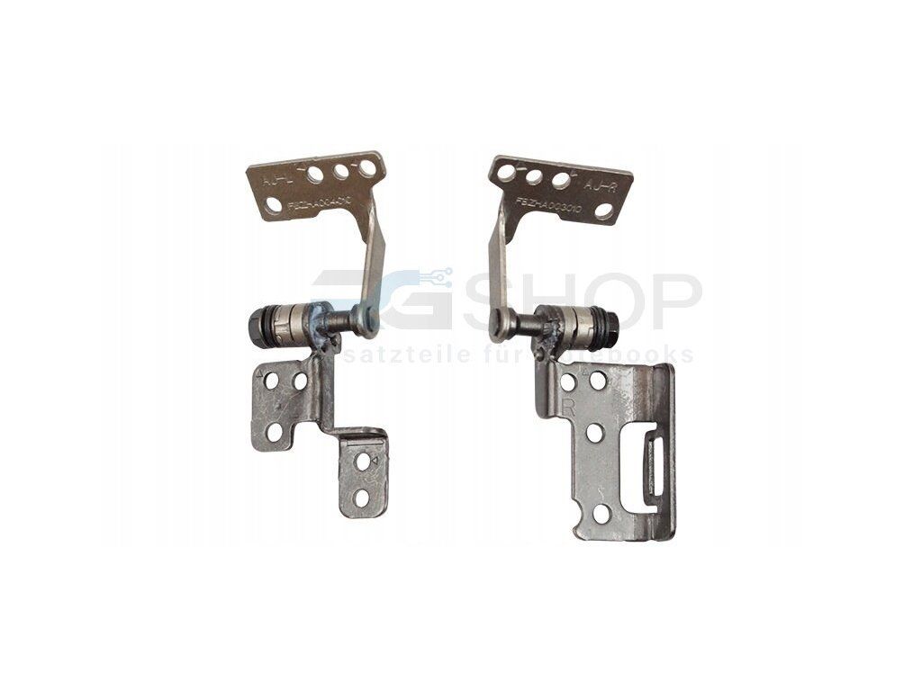 Scharniere Acer Aspire One 725