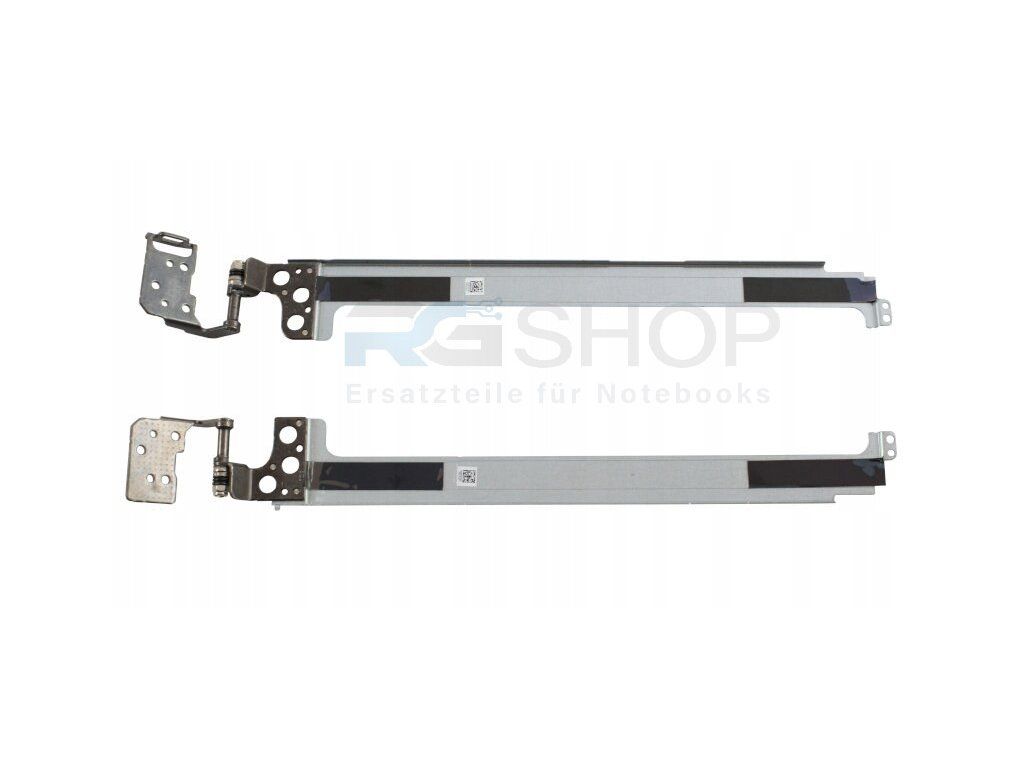 Scharniere Acer Nitro 5 AN515-44 AN515-45