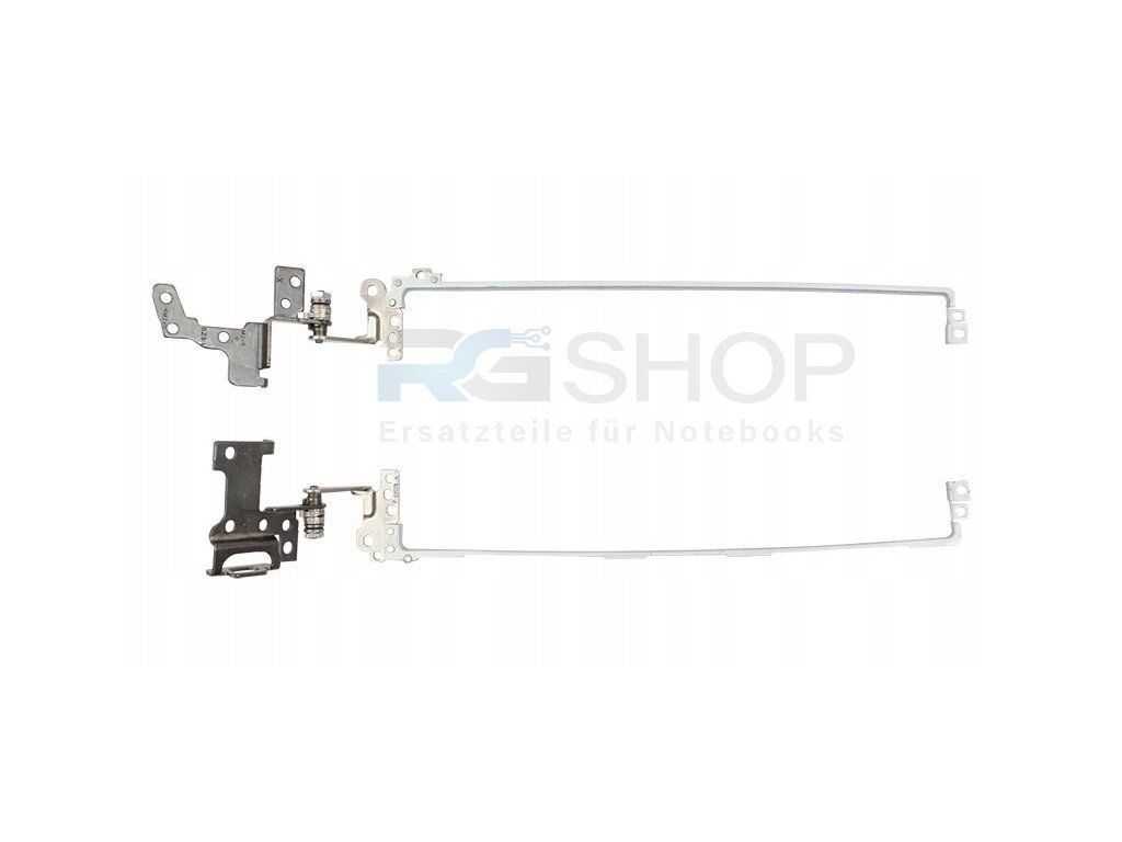 Scharniere Acer TravelMate B113 B113-E B113-M