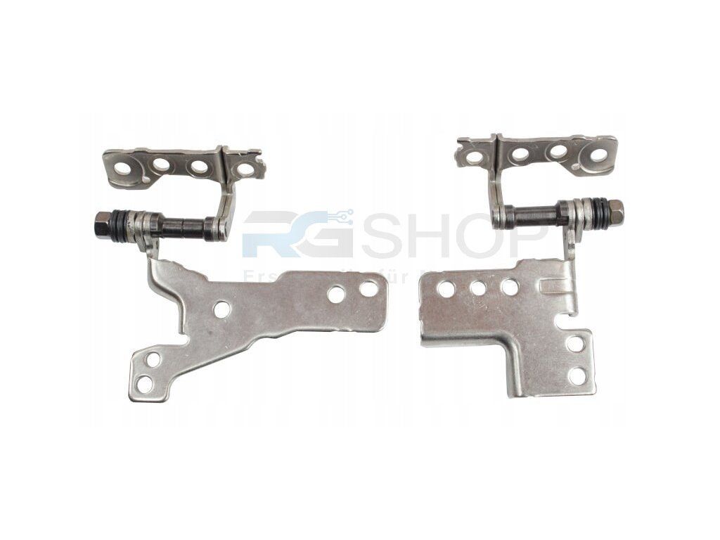 Scharniere Asus M509BA M509DA
