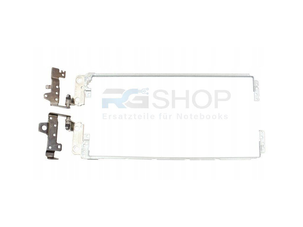 Scharniere HP 15-ac134nw 15-ac183nw
