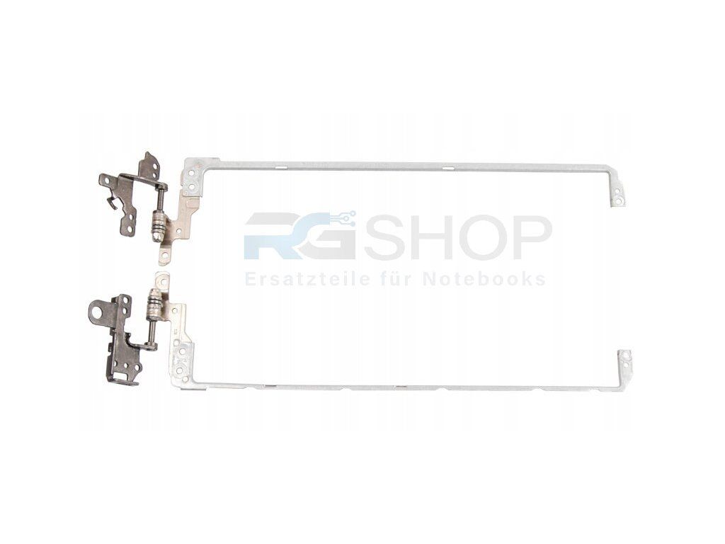 Scharniere HP 250 255 256 (G7)