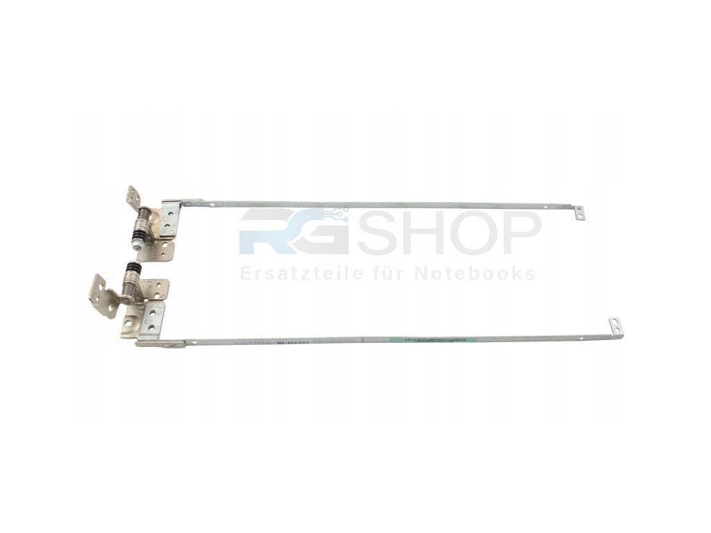 Scharniere HP Pavilion DV7-4000