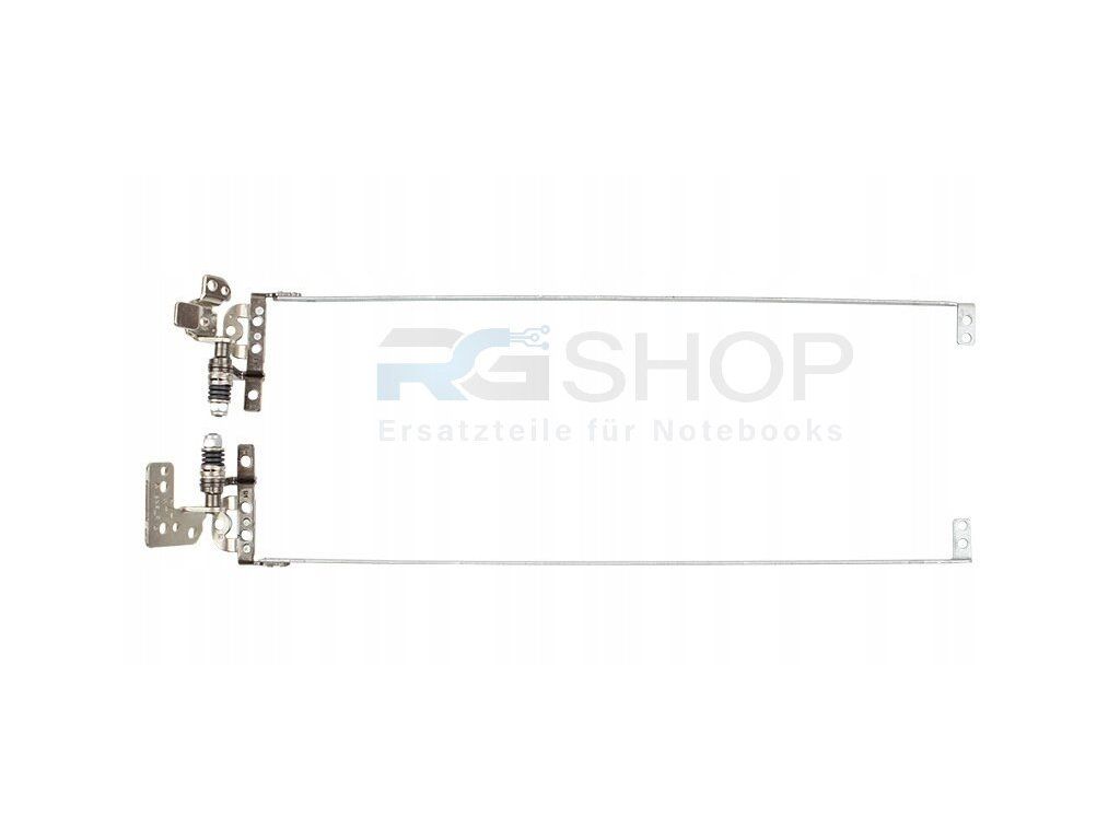 Scharniere HP Pavilion dv6-3125ew