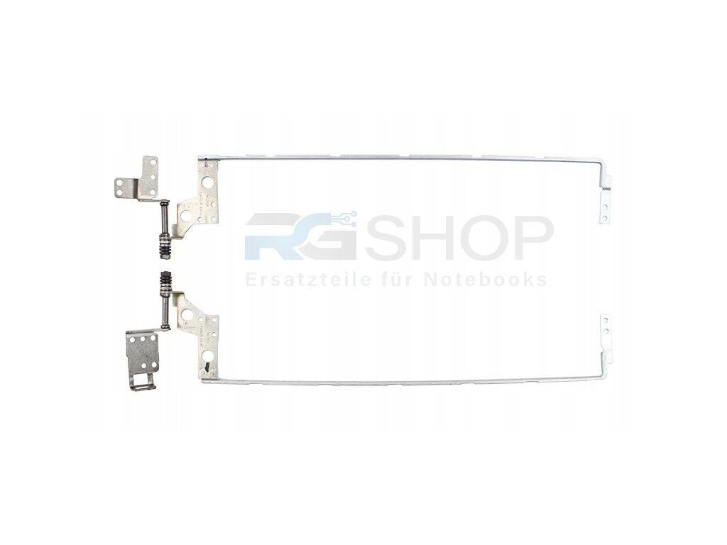 Scharniere Lenovo IdeaPad 330-15AST