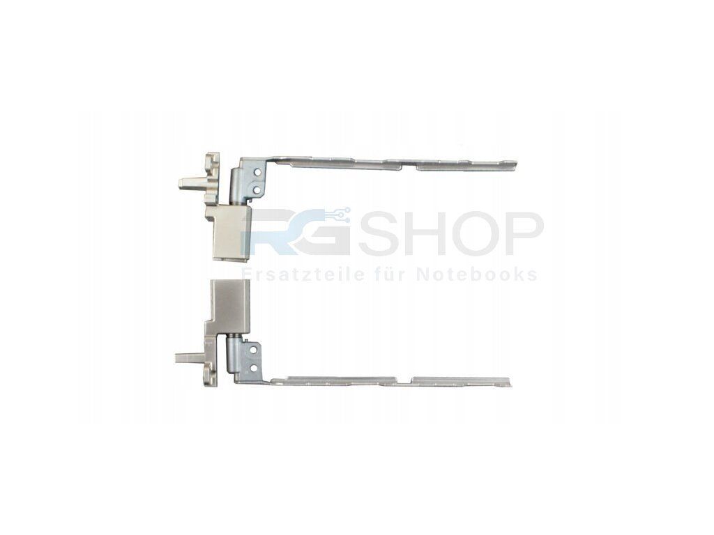 Scharniere Lenovo T410 T410i