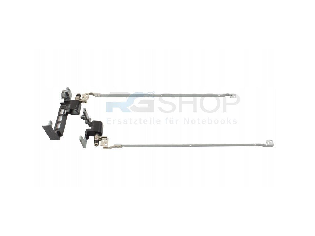 Scharniere Lenovo ThinkPad Edge 14 E40