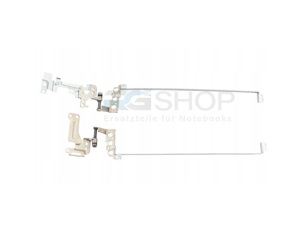 Scharniere Toshiba Satellite C50-B-14D