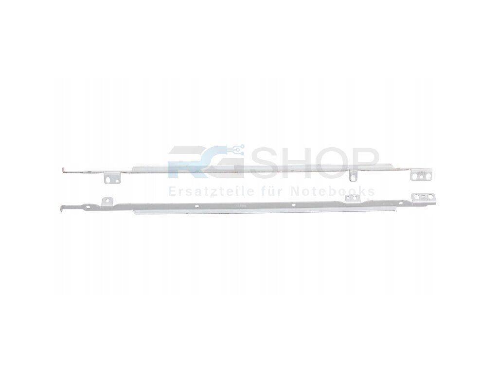 Scharniere Scharnierhalterungen Msi MS-1793 MS-1795