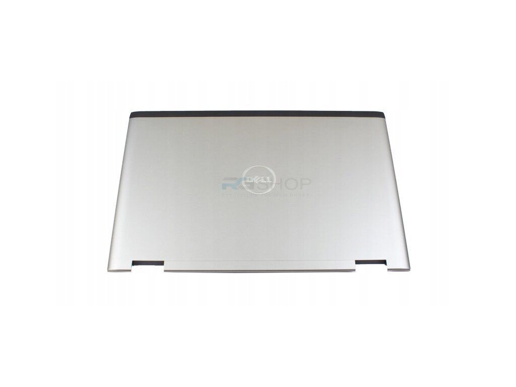 Displaydeckel Dell Vostro 3550 V3550