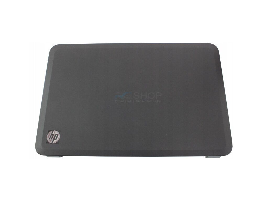 Displaydeckel HP G6-2205SW G6-2220SW