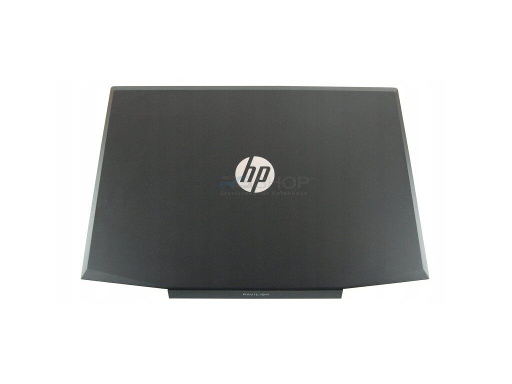 Displaydeckel HP PAVILION 15-cx0033nw