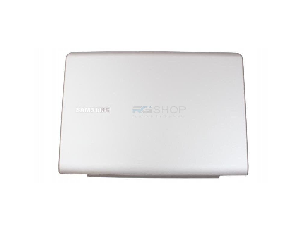 Displaydeckel Samsung NP530U3C-A05PL