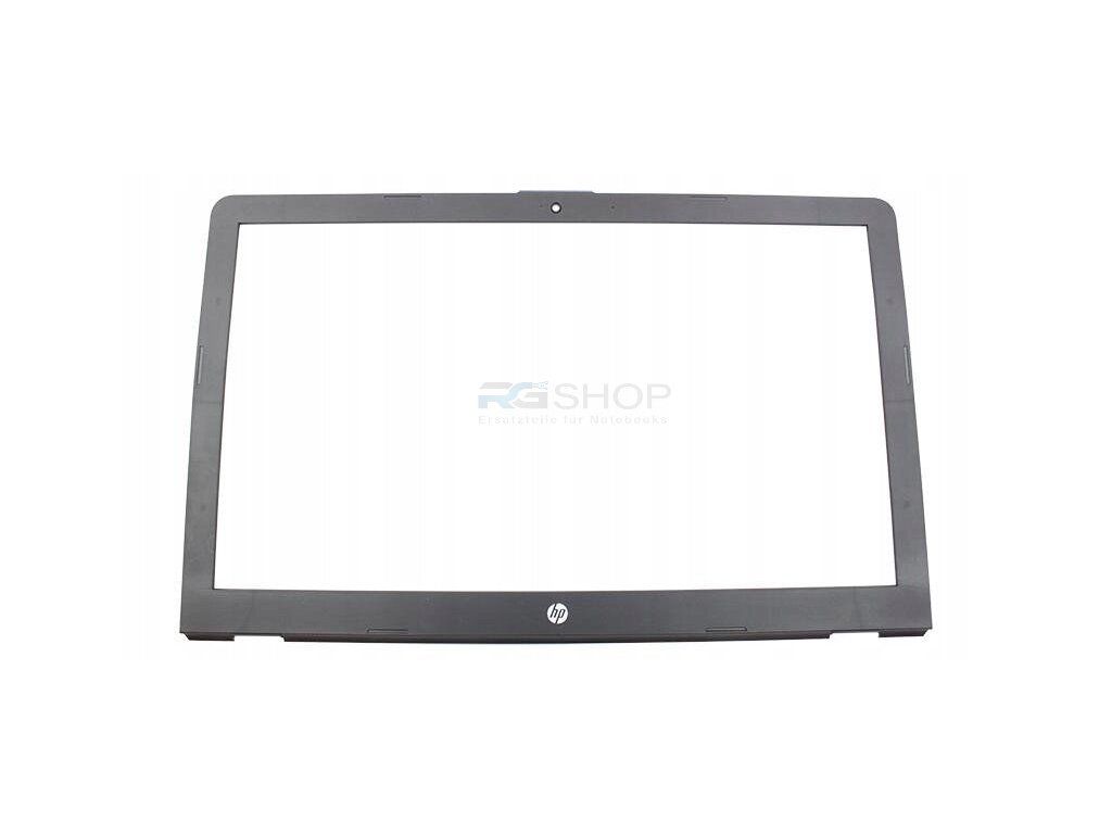 Displayrahmen HP 15-bs152nw 15-ra073nw