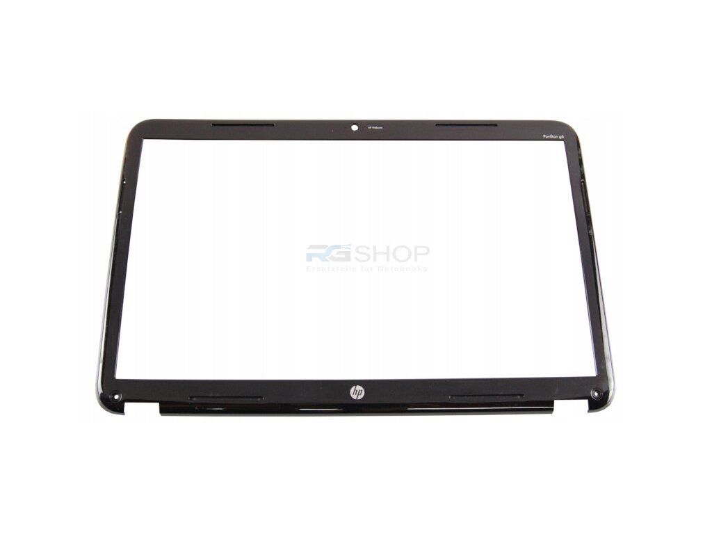 Displayrahmen HP g6-2323sw g6-2324sw