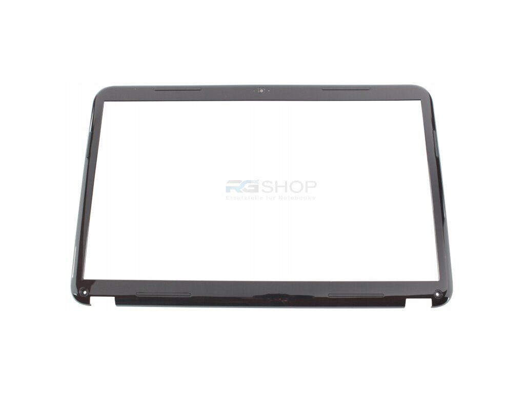 Displayrahmen HP g6-2335sw g6-2340sw