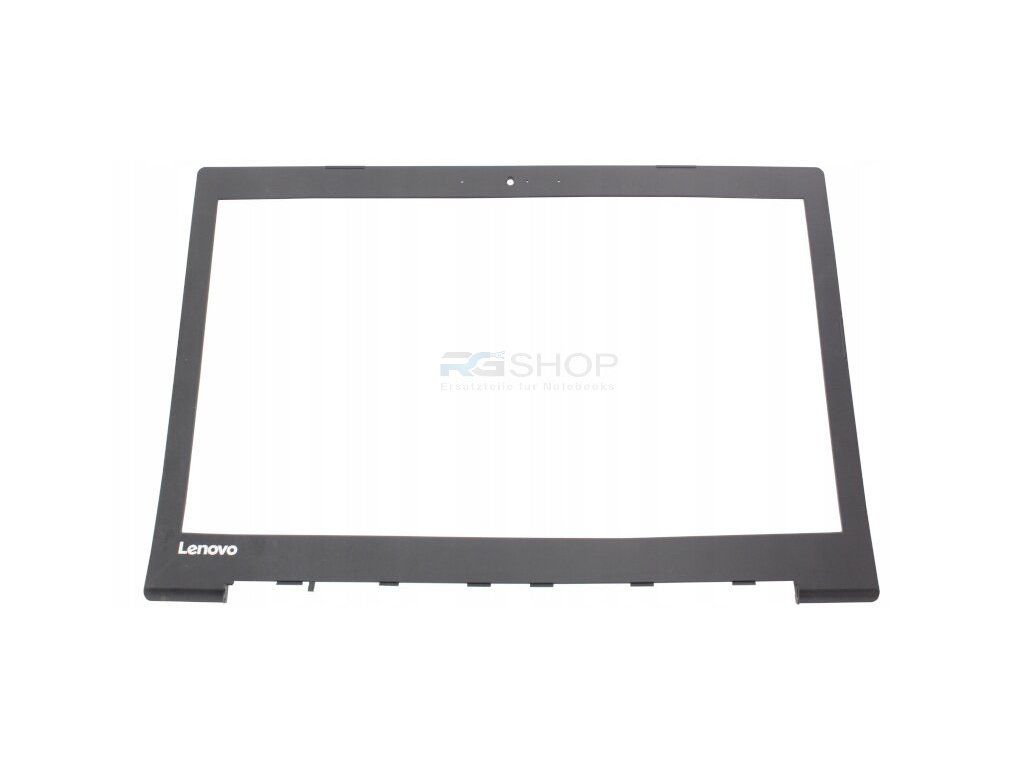 Displayrahmen Lenovo IdeaPad 330-15ICN