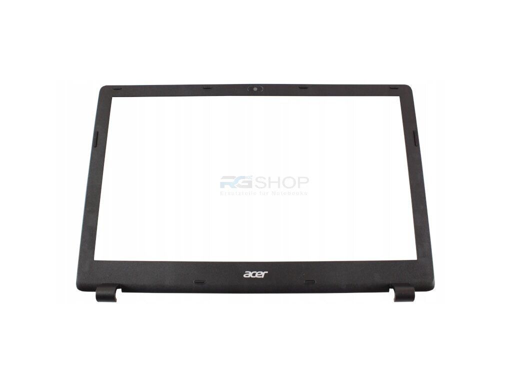 Displayrahmen Acer Aspire E5-531 E5-531G