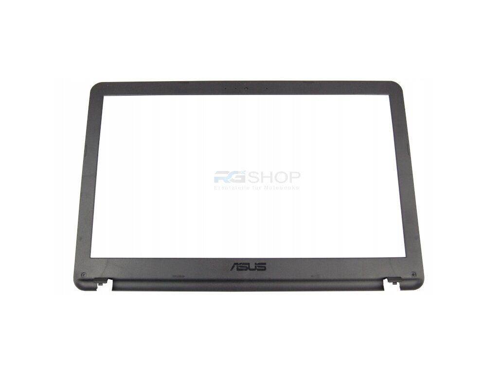 Displayrahmen Asus F540LA-XX070T