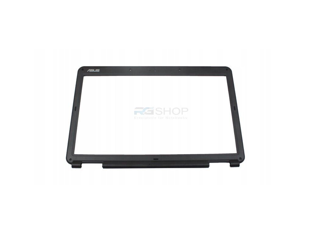 Displayrahmen Asus K50 K50AB K50C K50I K50IN