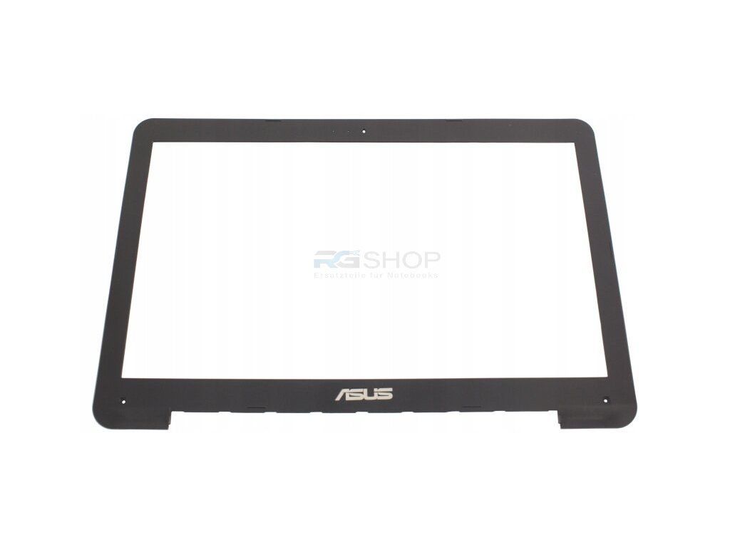 Displayrahmen Asus K555L K555LJ K555LN / V2