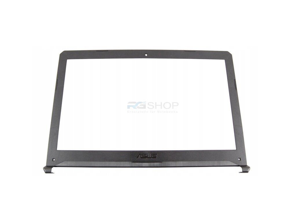 Displayrahmen Asus TUF Gaming FX504GF FX504GM