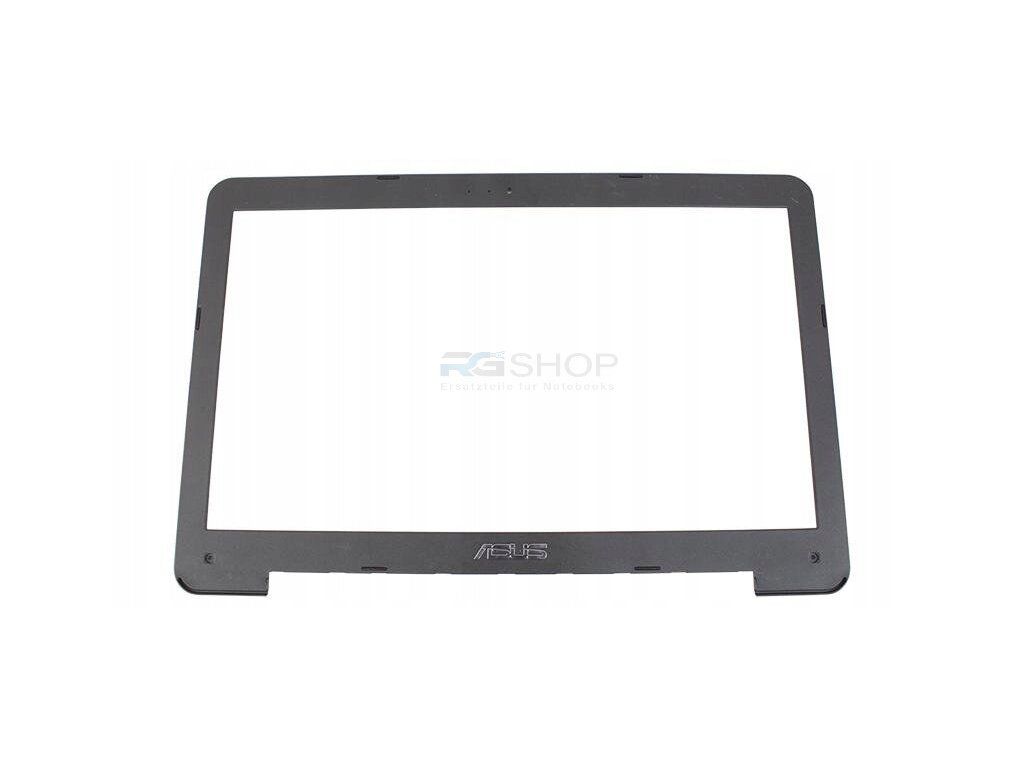 Displayrahmen Asus X555LJ X555S / V1