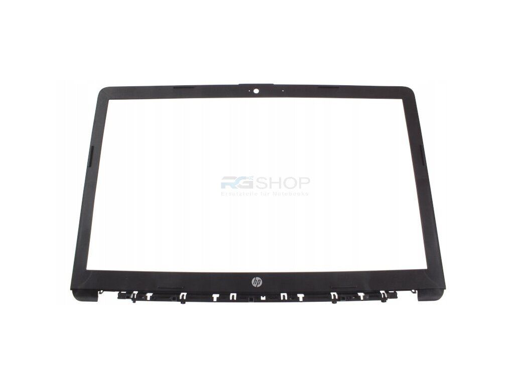 Displayrahmen HP 15-db1054nw 15-db1055nw