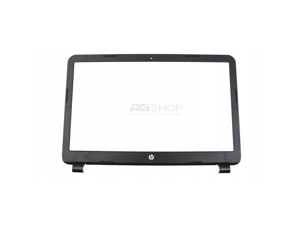 Displayrahmen HP 15-r091sw 15-r093sw