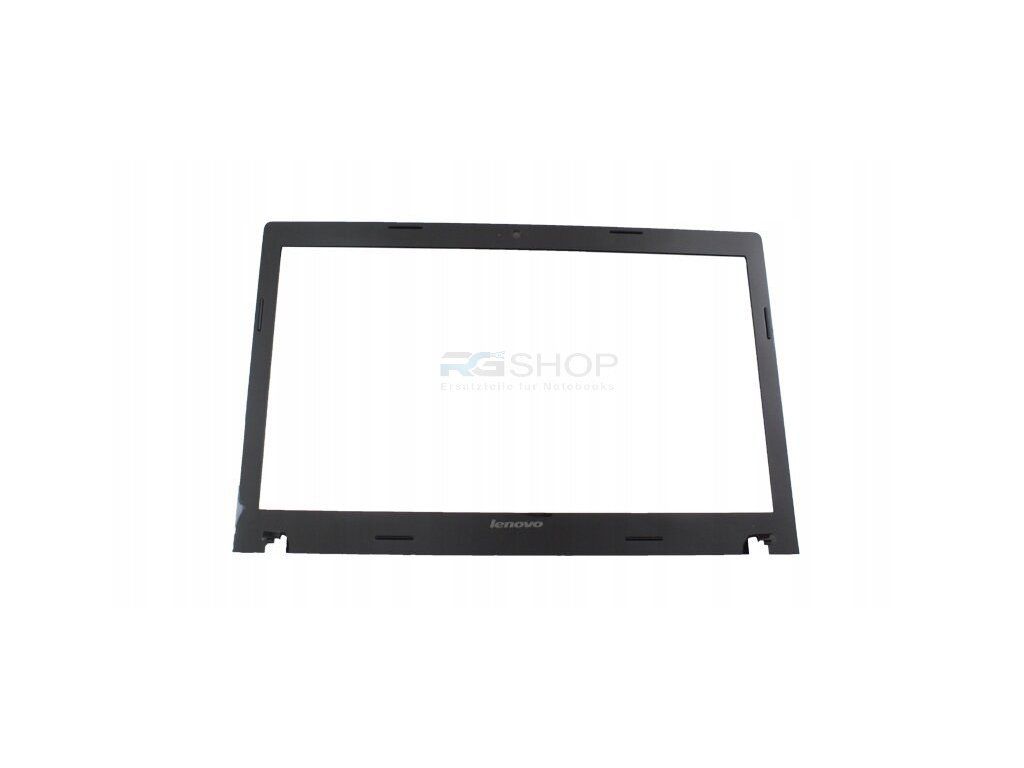 Displayrahmen Lenovo G500 G505 G510 / GLARE