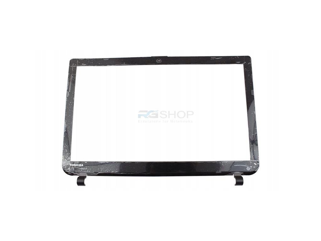 Displayrahmen Toshiba L50-B-171 L50-B-174