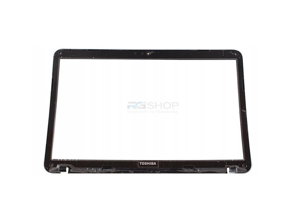 Displayrahmen Toshiba Satellite L870-192