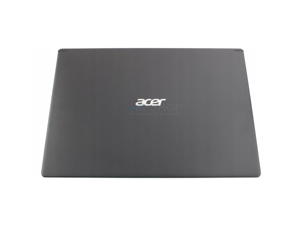 Displaydeckel Acer Aspire 5 A515-54 A515-54G / Schwarz