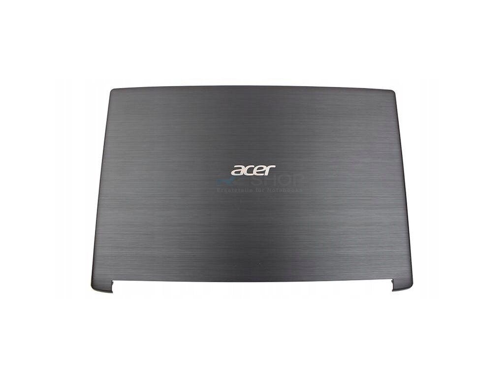 Displaydeckel Acer Aspire 5 A515-41G-T53G