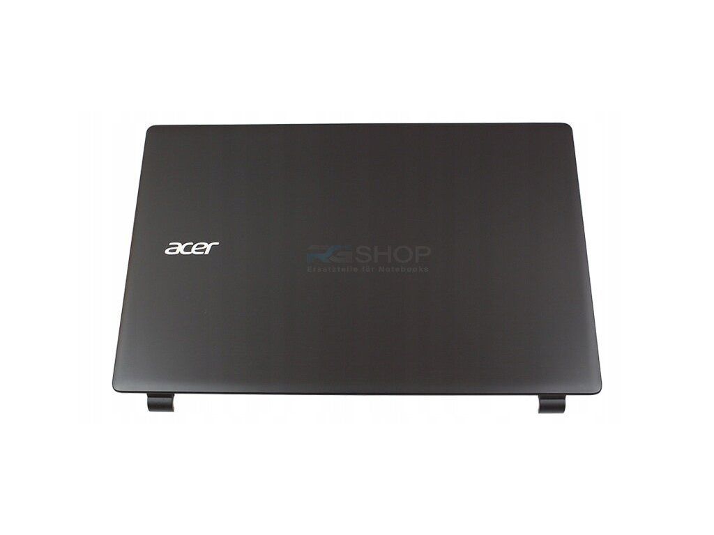 Displaydeckel Acer Aspire E5-551 E5-551G