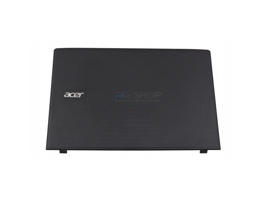 Displaydeckel Acer Aspire E5-575 E5-575G