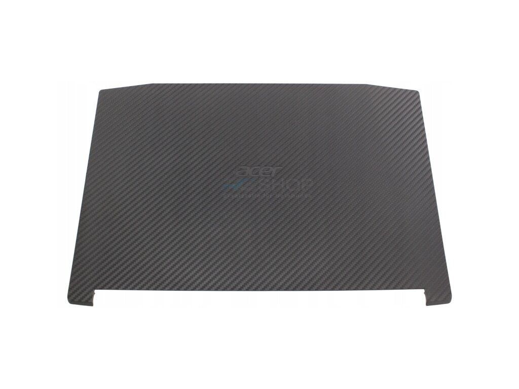 Displaydeckel Acer Aspire Nitro 5 AN515-52 / Carbon