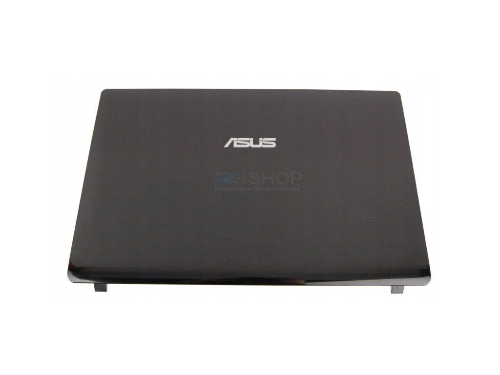 Displaydeckel Asus K53B K53U K53T K53TA K53Z