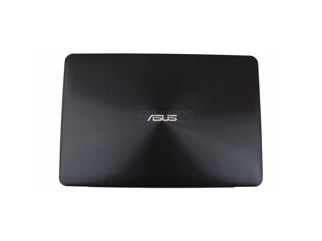 Displaydeckel Asus K555L K555LJ K555LN / V1
