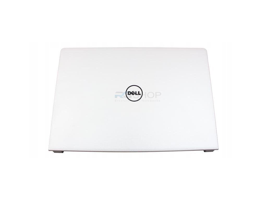 Displaydeckel Dell Inspiron 15 5555 5558 5559 / Silber