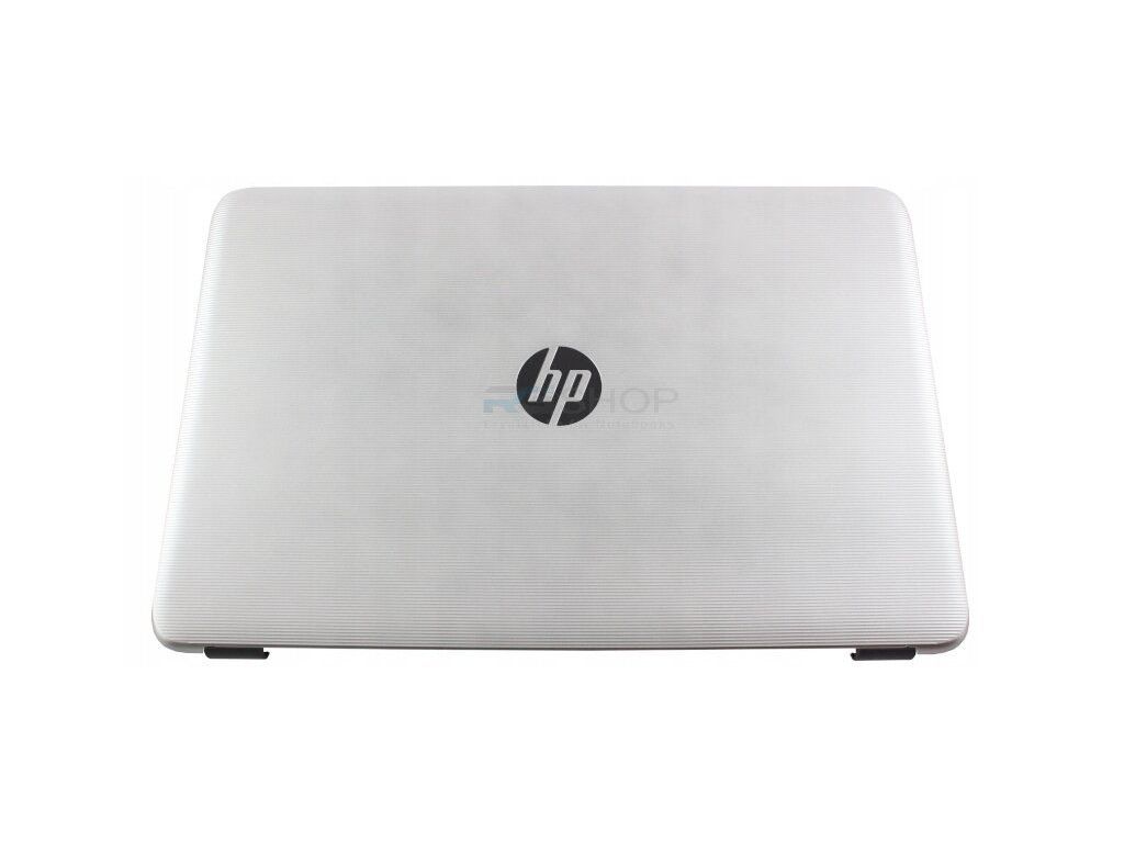 Displaydeckel HP 15-ay010nw 15-ay030nw