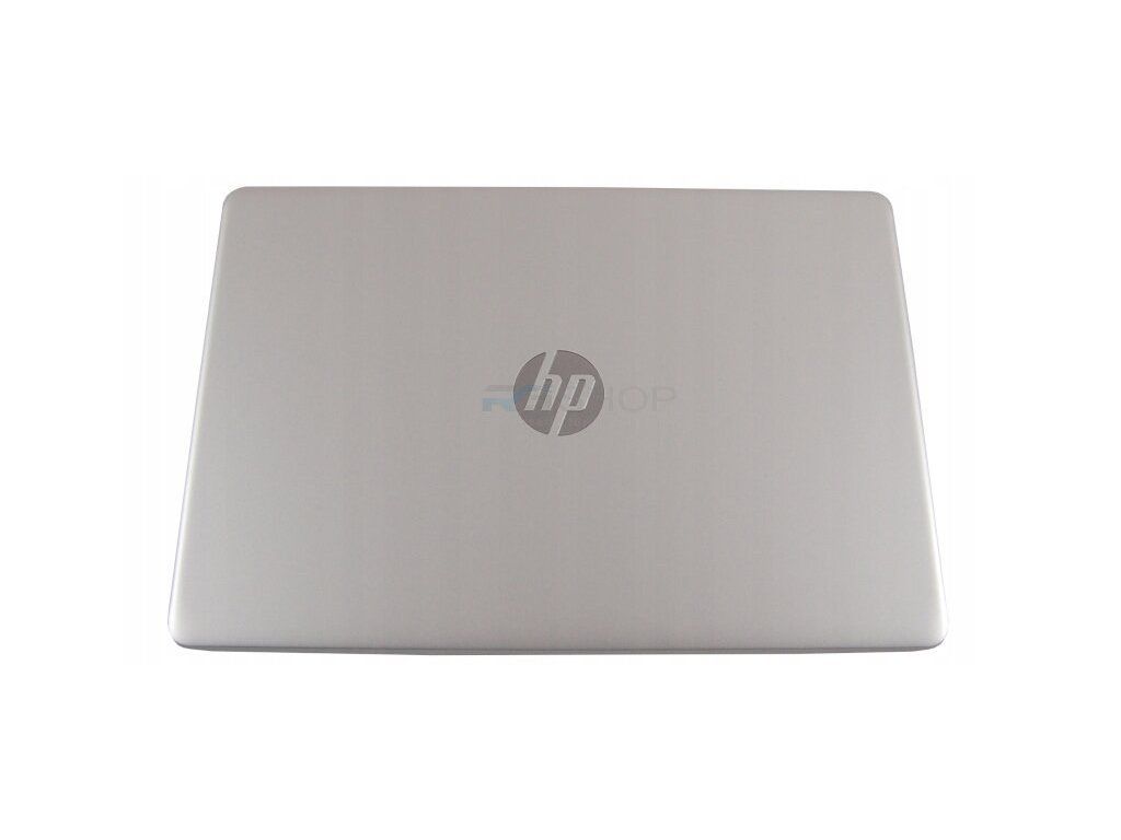 Displaydeckel HP 15-dw 15s-du 15s-dy