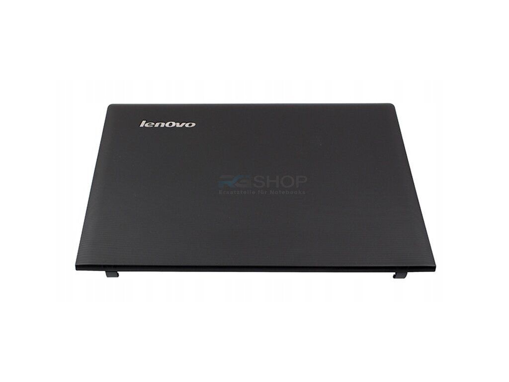 Displaydeckel Lenovo G500S G505S / NON TOUCH